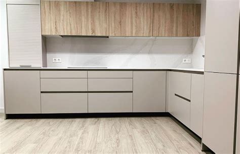 Cocina burgos PenalbaWeb.com