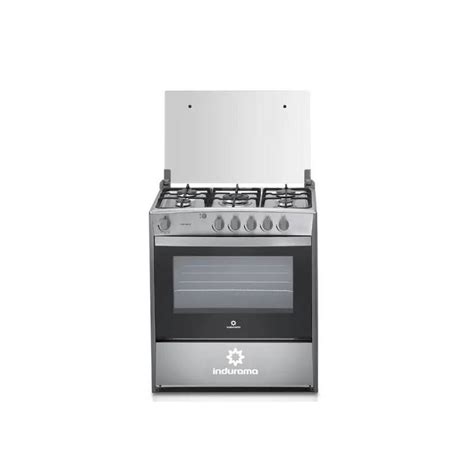 Cocina cantabria PenalbaWeb.com
