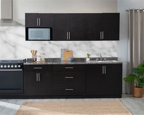 Cocina cordoba PenalbaWeb.com