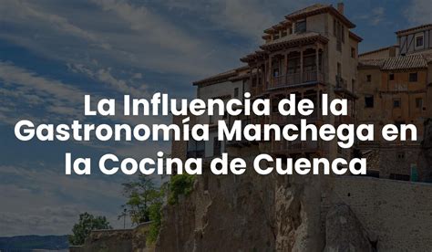 Cocina cuenca PenalbaWeb.com