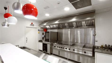 Cocina equipada PenalbaWeb.com