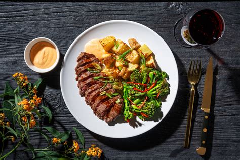 Cocina gourmet PenalbaWeb.com