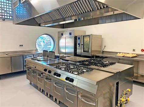 Cocina hosteleria PenalbaWeb.com