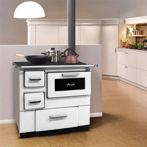 Cocina lena PenalbaWeb.com