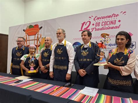 Cocina leon PenalbaWeb.com