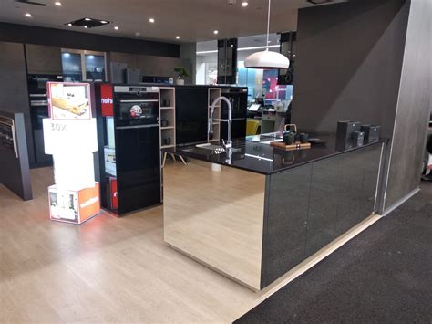 Cocina liquidacion PenalbaWeb.com