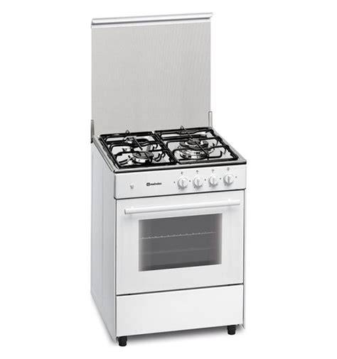 Cocina meireles PenalbaWeb.com