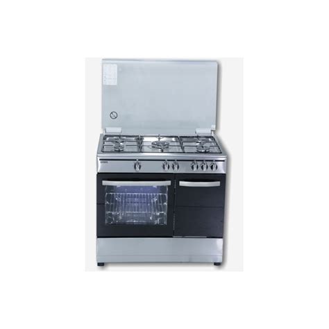 Cocina rommer PenalbaWeb.com