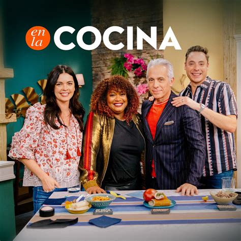Cocina ver PenalbaWeb.com