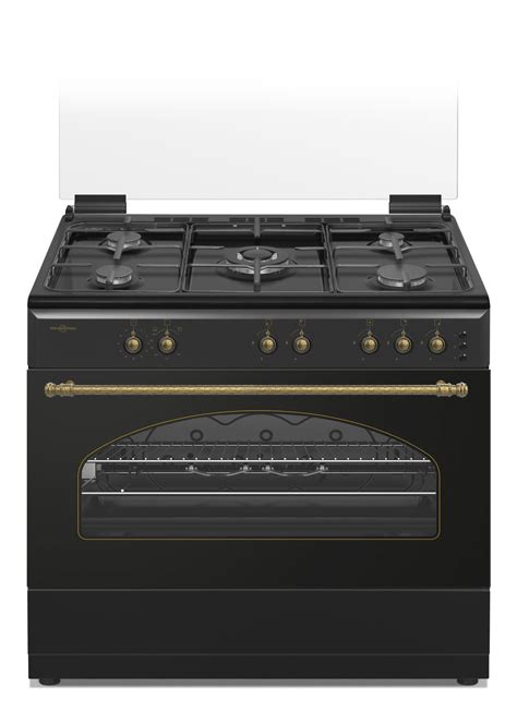 Cocina vitrokitchen PenalbaWeb.com