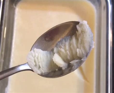 Cocinar grasa PenalbaWeb.com