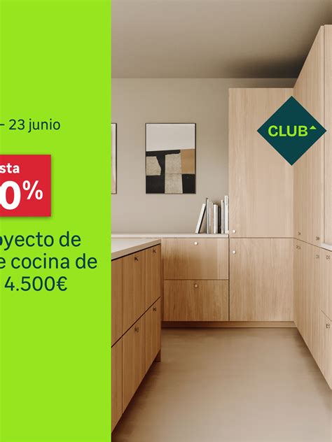 Cocinas al 75 PenalbaWeb.com