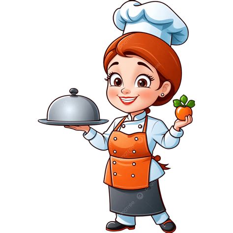 Cocinera PenalbaWeb.com