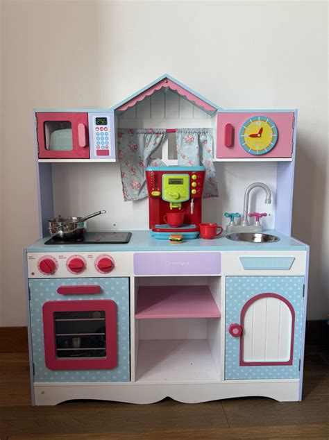 Cocinita imaginarium PenalbaWeb.com