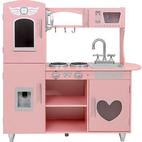 Cocinita PenalbaWeb.com