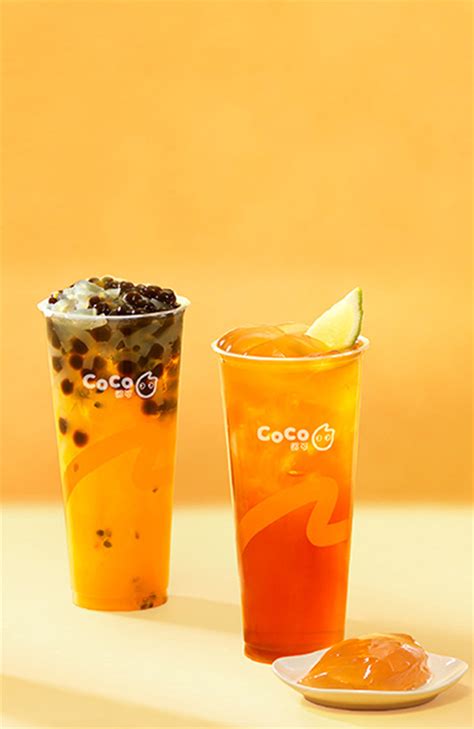 Coco drink PenalbaWeb.com