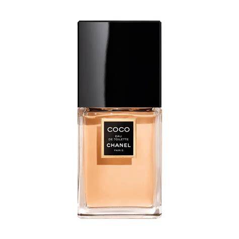 Coco edt PenalbaWeb.com