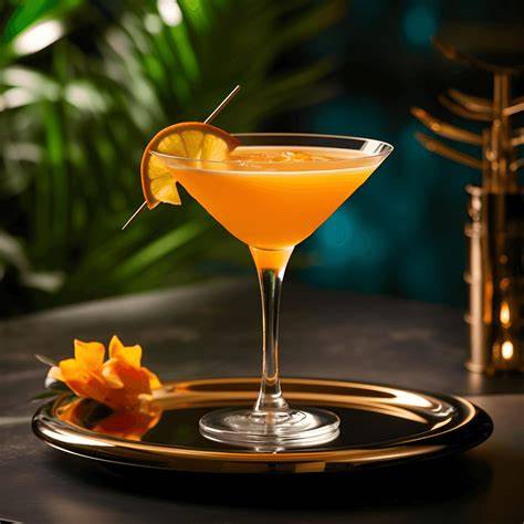 Coctel PenalbaWeb.com