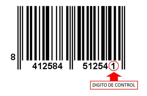 Codigo barras PenalbaWeb.com