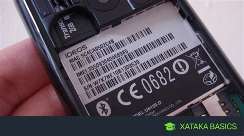 Codigo imei PenalbaWeb.com