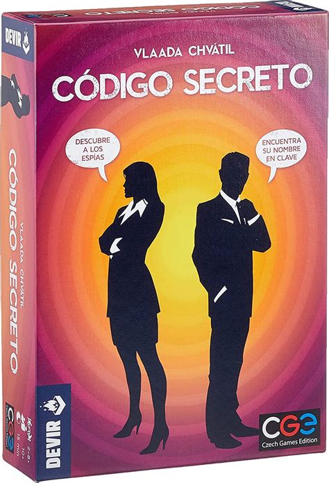 Codigo juego PenalbaWeb.com