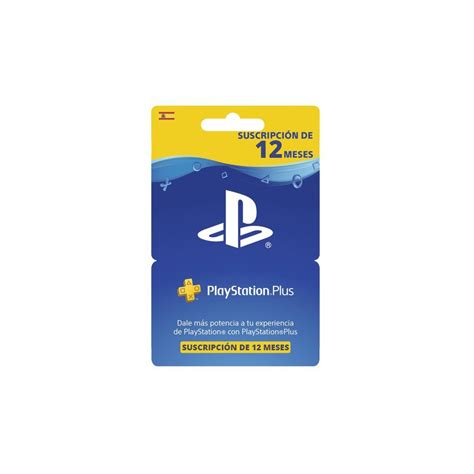 Codigo playstation plus PenalbaWeb.com