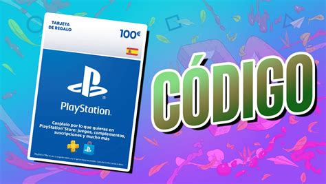 Codigo ps PenalbaWeb.com