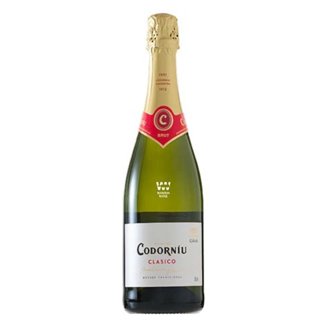 Codorniu PenalbaWeb.com