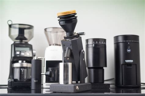 Coffee grinder PenalbaWeb.com
