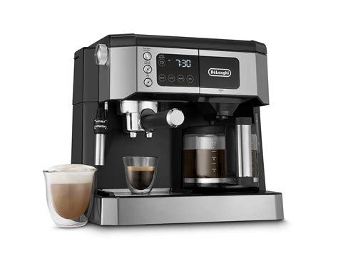 Coffee machine PenalbaWeb.com