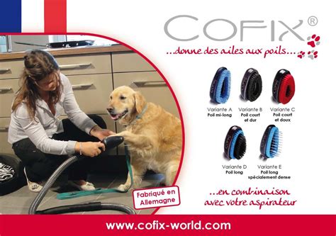 Cofix PenalbaWeb.com