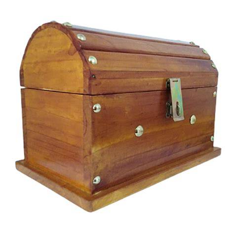 Cofre baul PenalbaWeb.com
