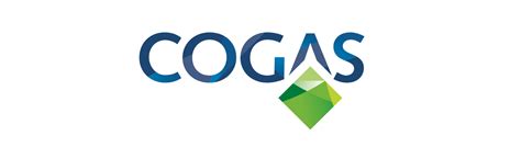 Cogas PenalbaWeb.com