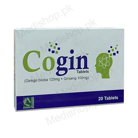 Cogin PenalbaWeb.com