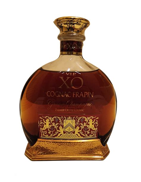 Cognac champagne PenalbaWeb.com