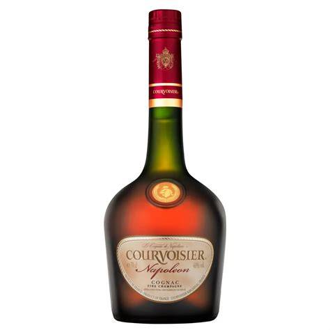 Cognac napoleon PenalbaWeb.com