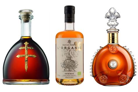 Cognac PenalbaWeb.com