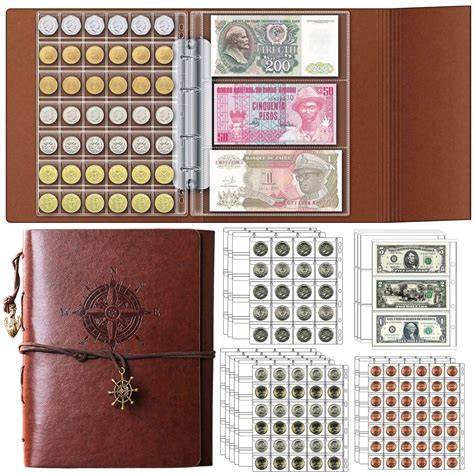 Coin collection PenalbaWeb.com