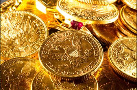Coins PenalbaWeb.com