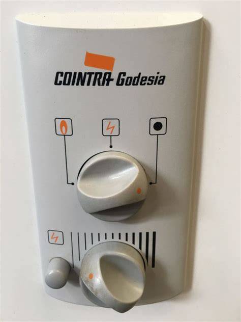 Cointra godesia PenalbaWeb.com