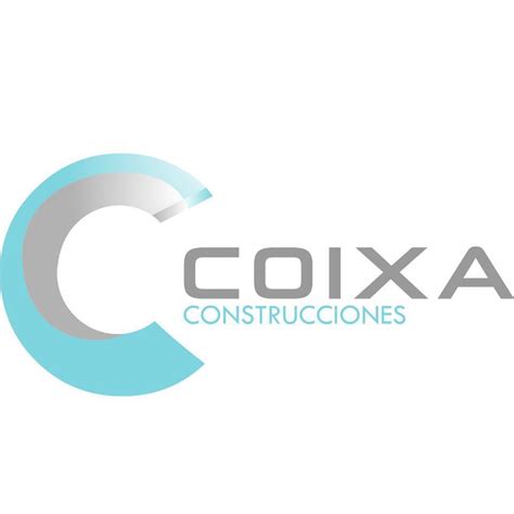 Coixa PenalbaWeb.com