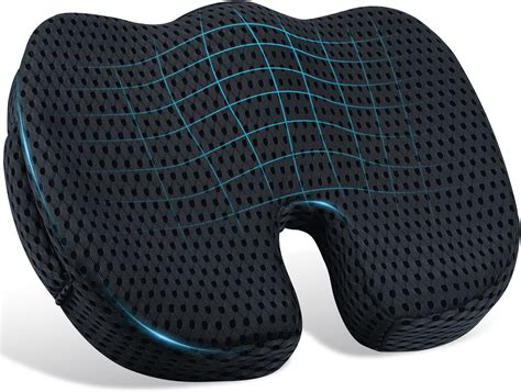 Cojin asiento PenalbaWeb.com