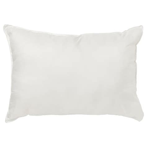 Cojin blanco PenalbaWeb.com