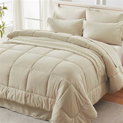 Cojin edredon PenalbaWeb.com