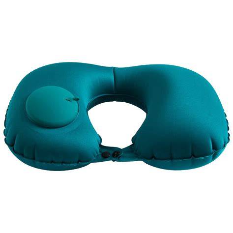 Cojin hinchable cuello PenalbaWeb.com