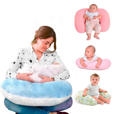Cojin lactancia prenatal PenalbaWeb.com