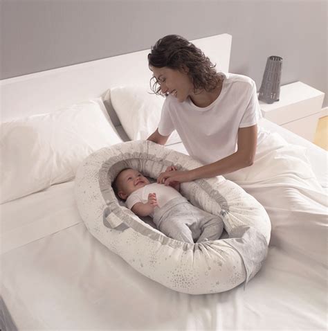 Cojin reductor PenalbaWeb.com