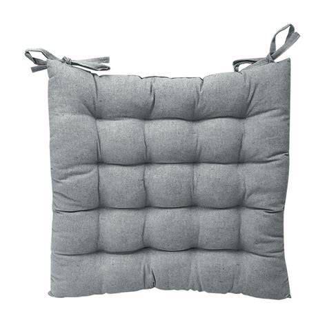 Cojin silla PenalbaWeb.com