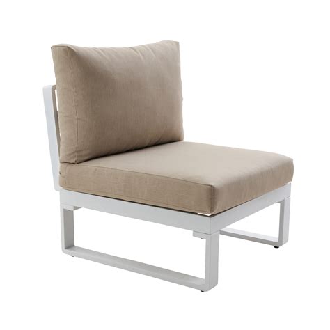 Cojin sillon PenalbaWeb.com