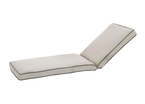 Cojin tumbona PenalbaWeb.com